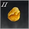Flawed Topaz Icon