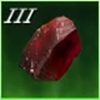 Ruby Icon