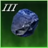 Sapphire Icon