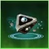 Starstone Tuning Orb Icon