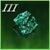Malachite Icon