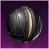 Monoecious Tuning Orb Icon