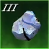 Moonstone Icon