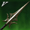 Lazarus Watcher Spear Image