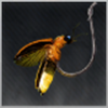 Firefly Bait Icon
