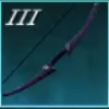 Bow of the Dark Ranger Icon