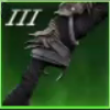 Obelisk Guard Musket Icon