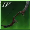Deepwatcher Bow Icon