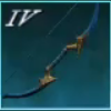 Longbow of the Arcane Eye Icon