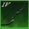 Shipyard Sentinel Bow Icon