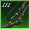 Obelisk Guard Bow Icon