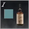 Juniper Dye Icon