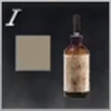 Rough Almond Dye Icon