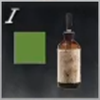 Pesto Dye Icon