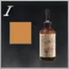 Raw Sienna Dye Icon