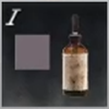 Sublime Velvet Dye Icon