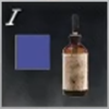 Sovereign Purple Dye Icon