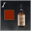 Copper Dye Icon