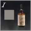 Natural Gray Dye Icon