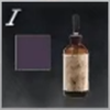 Berry Pit Dye Icon