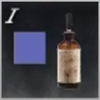 Cool Violet Dye Icon