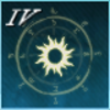 Life Essence Icon