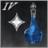Powerful Mana Potion