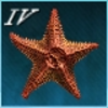 Tier 4 Offensive Reagents Icon
