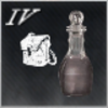 Powerful Encumbrance Potion