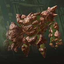 Tales of Arise - Golem.jpg