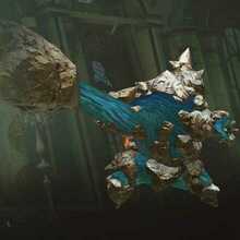 Tales of Arise - Granilem.jpg