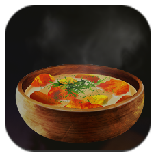 Lohikeitto Recipe Icon HD.png