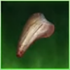 Bear Fang Icon