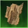 Dryad Bark Icon