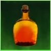 Hardwood Tree Sap Icon