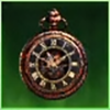 Orichalcum Pocketwatch Icon