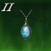 Flawed Opal Amulet Image