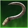 Steel Hook Icon
