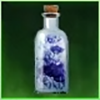 Vial of Powerful Energy Icon