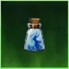 Vial of Swirling Energy Icon