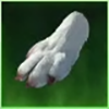 Wolf Paw Icon
