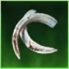 Boar Tusk Icon