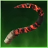 Orichalcum Hook Icon