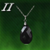 Flawed Onyx Amulet Image