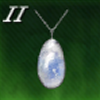 Flawed Moonstone Amulet Image