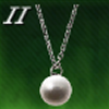 Flawed Pearl Amulet Image
