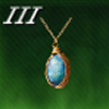 Opal Amulet Image