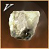 Life Crystal Core Icon