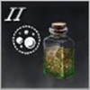 Poison Antidote Icon