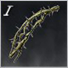 Thorny Vine Icon